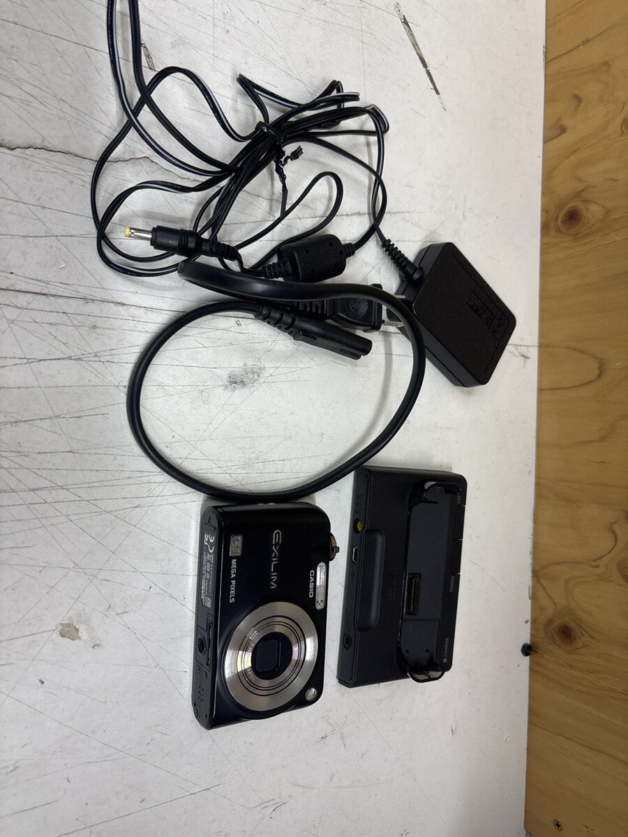 楽天市場】CASIO EXILIM ZOOM EX－Z1200の通販