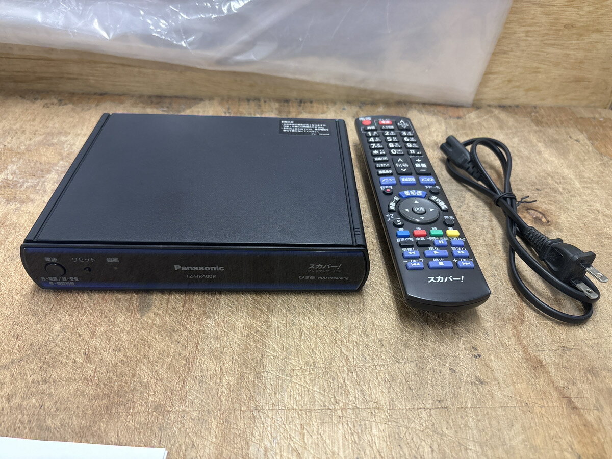 楽天市場】tz-hr400pの通販