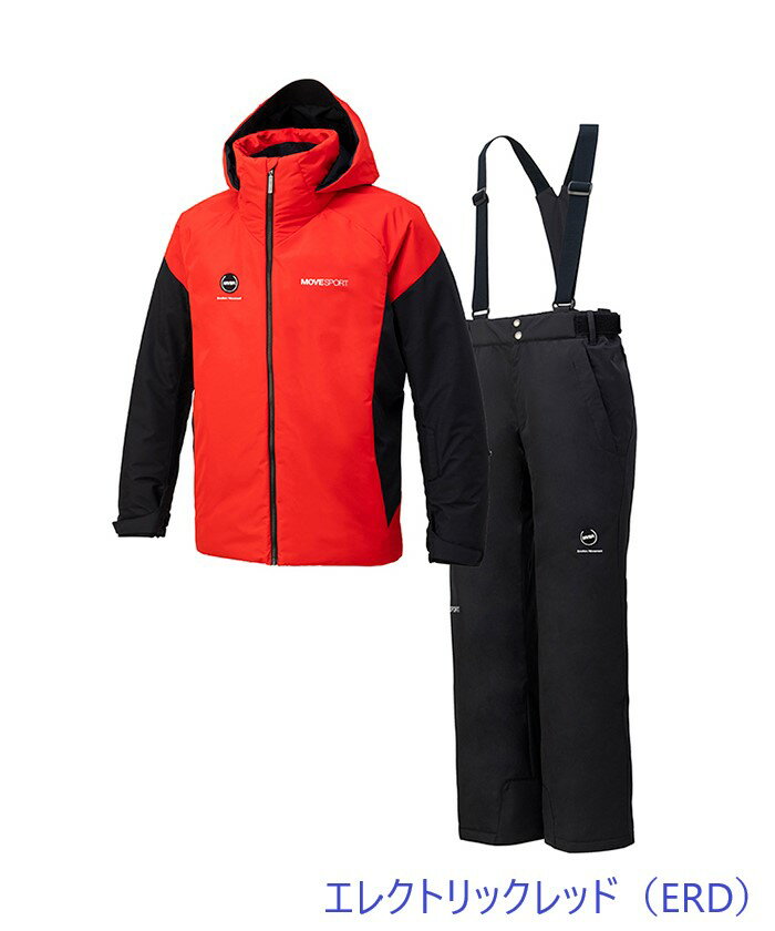 楽天市場】デサント スキーウェア（サイズ（S/M/L）L）（上下セット