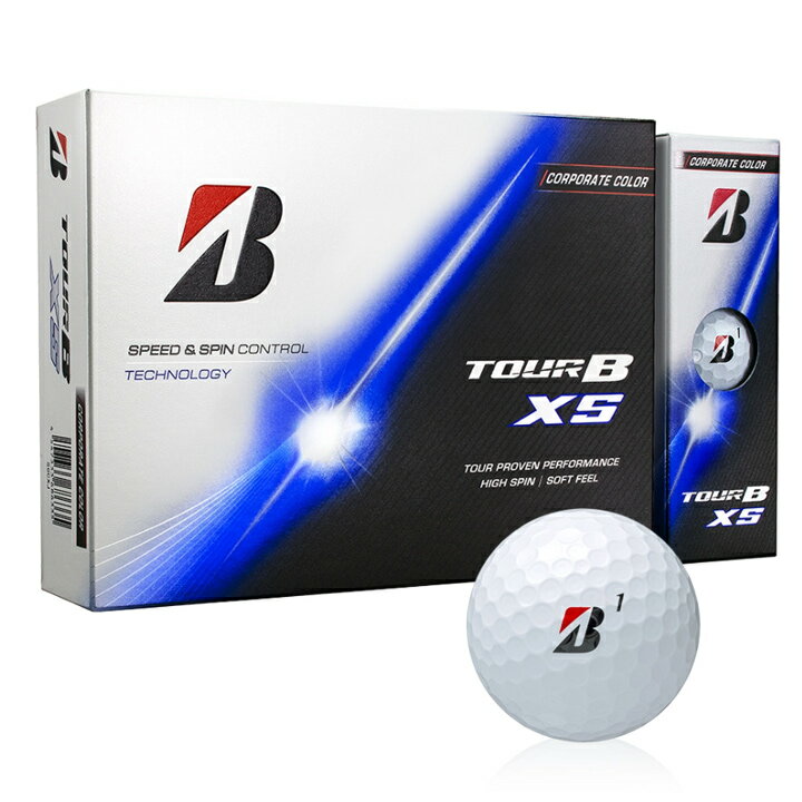 楽天市場】tour b x ／ xs コーポレート カラー エディションの通販