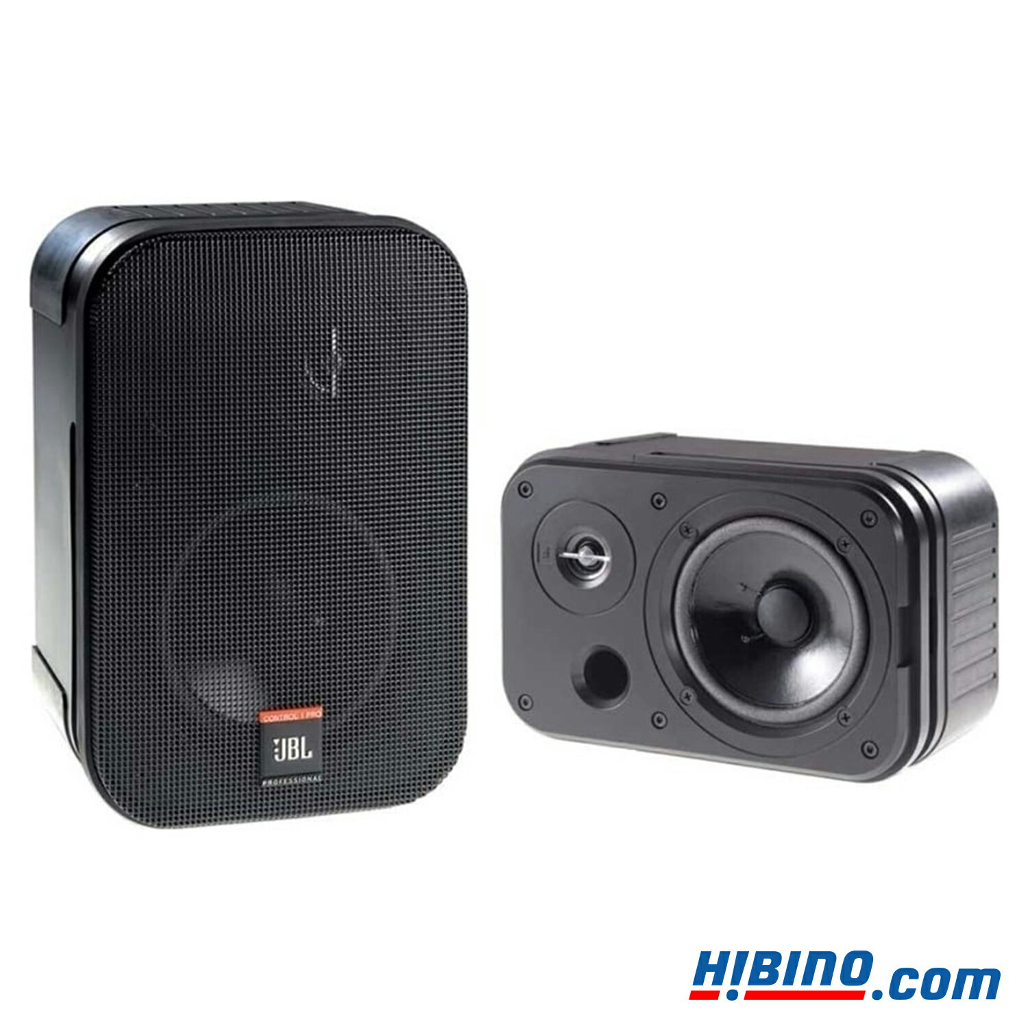 楽天市場】JBL CONTROL X BLKの通販