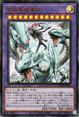 楽天市場】究極竜魔導師の通販