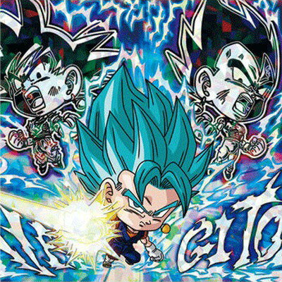 楽天市場】ドラゴンボール ウエハース 14の通販