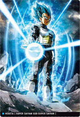 楽天市場】イタジャガ ドラゴンボール vol.4の通販