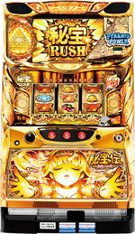 楽天市場】クレア の 秘宝 伝 2の通販