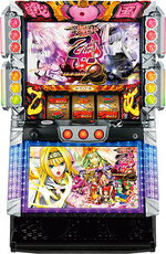 楽天市場】戦国乙女2 実機の通販