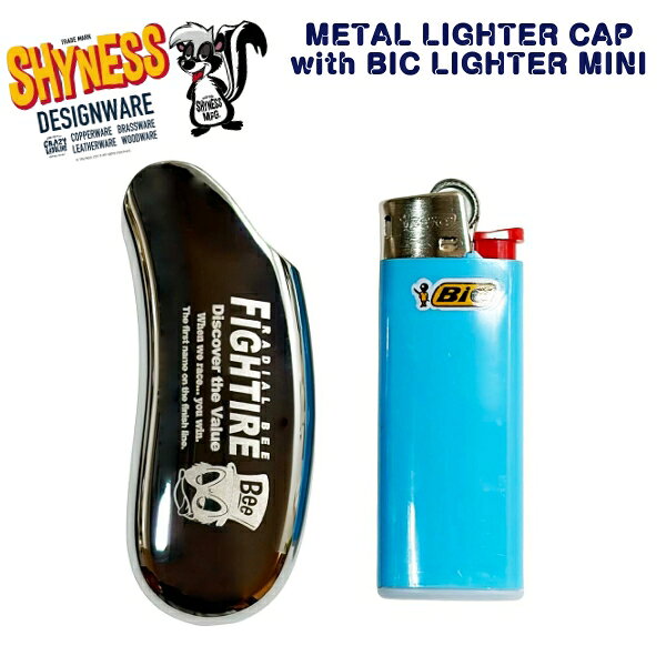 楽天市場】レトロ（種類（ライター）ガスライター）（ライター｜喫煙具