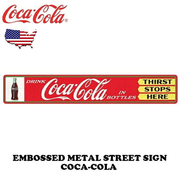 楽天市場】昭和 コーラ 看板の通販