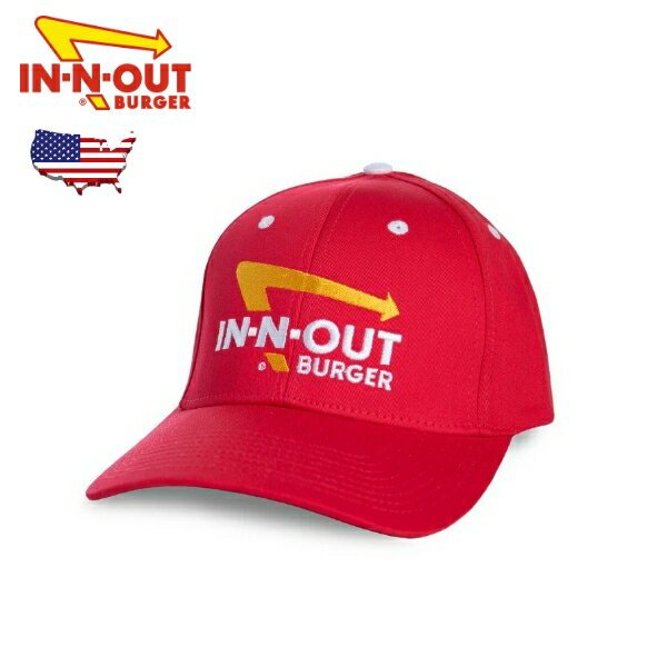 楽天市場】IN－N－OUT BURGER（バッグ・小物・ブランド雑貨）の通販