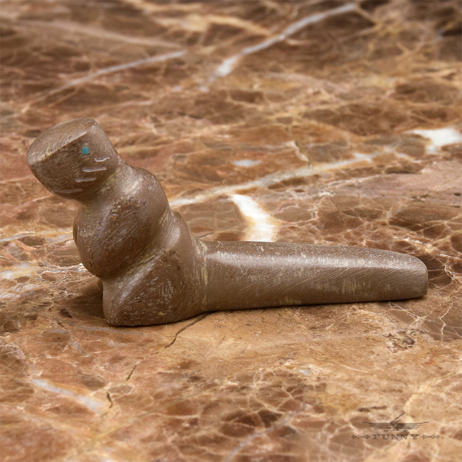 楽天市場】ズニ フェティッシュの通販