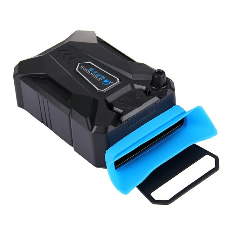 楽天市場】ノートパソコン用 cpuファンの通販