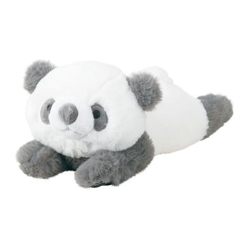 楽天市場】りぶはあと パンダの通販