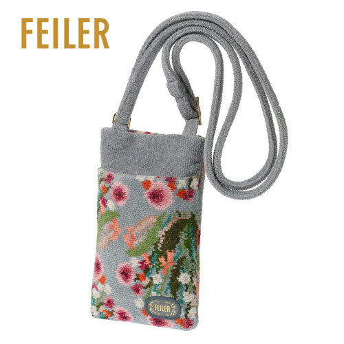 楽天市場】フェイラー 携帯 ケースの通販