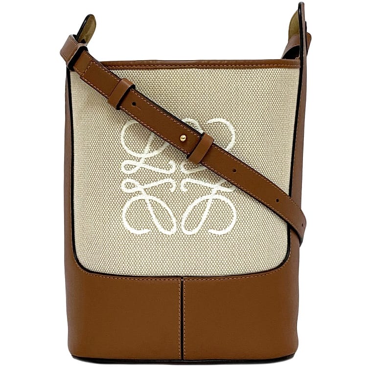 楽天市場】ロエベ ショルダーバッグ（柄刺繍）（バッグ・小物