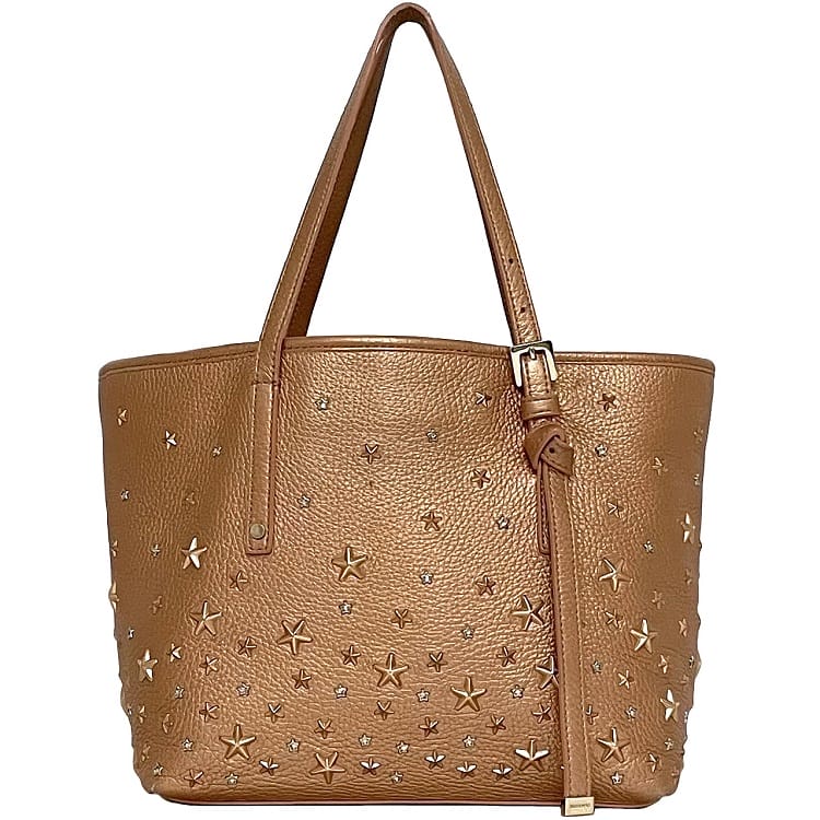 楽天市場】星（ブランドジミーチュウ）（トートバッグ｜レディース