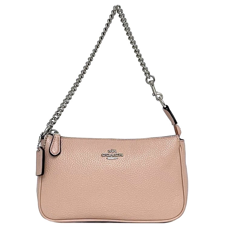 楽天市場】コーチ ショルダーバッグ（ブランドコーチ）（アクセサリー