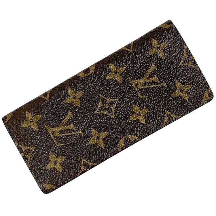 楽天市場】ルイヴィトン 眼鏡ケースの通販