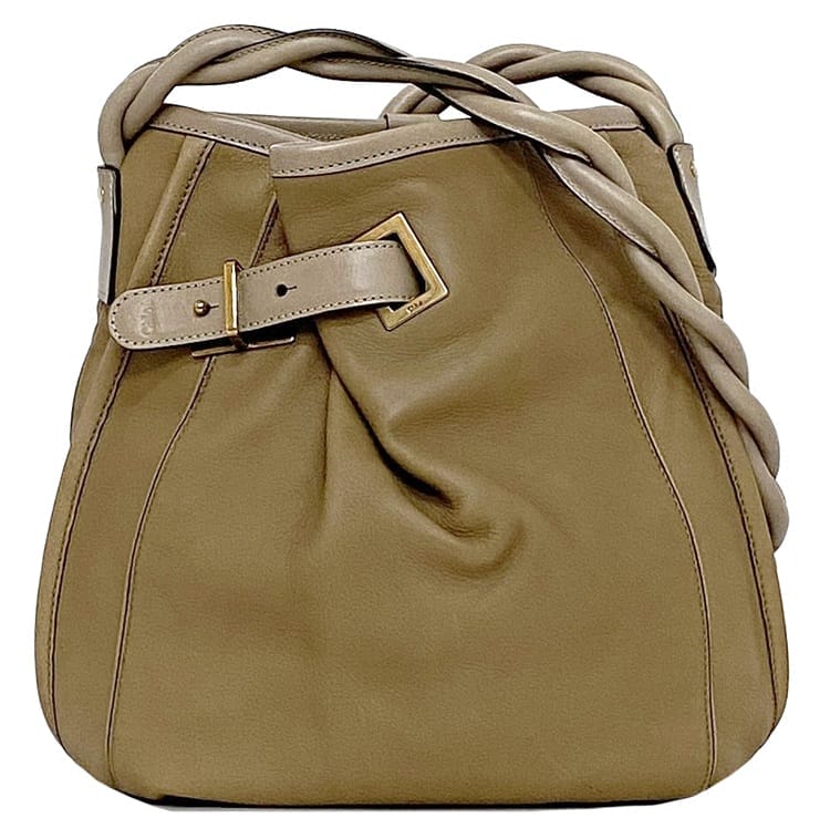 楽天市場】クロエ 巾着の通販