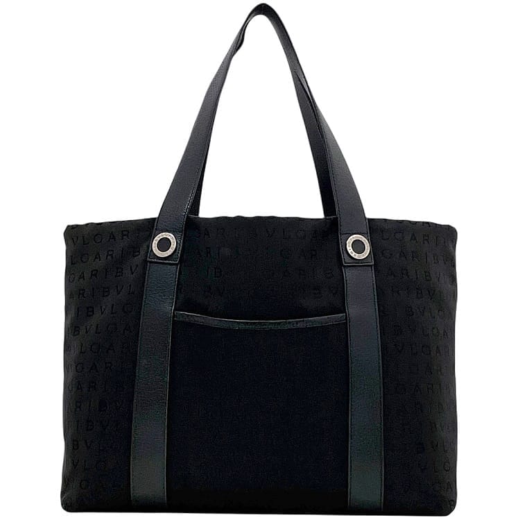 楽天市場】ブルガリ（トートバッグ｜レディースバッグ）：バッグ