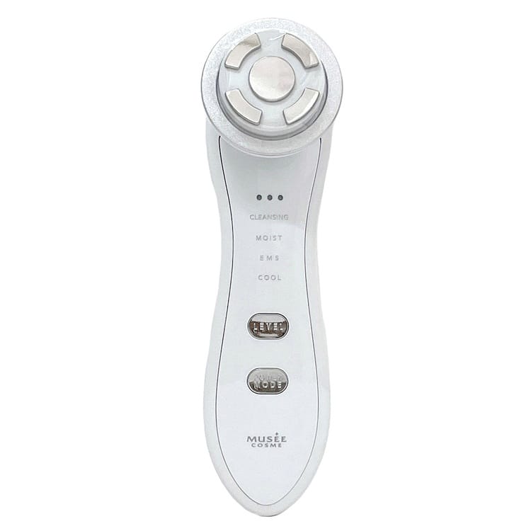 楽天市場】モイスティーヌ 美顔 器の通販