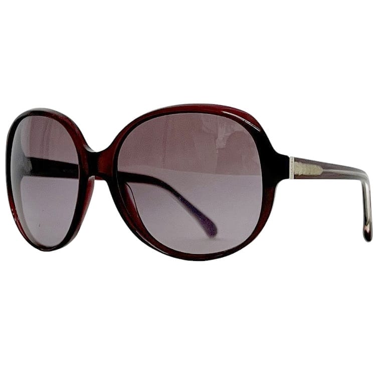 楽天市場】赤（ブランドシャネル）（眼鏡・サングラス｜バッグ・小物