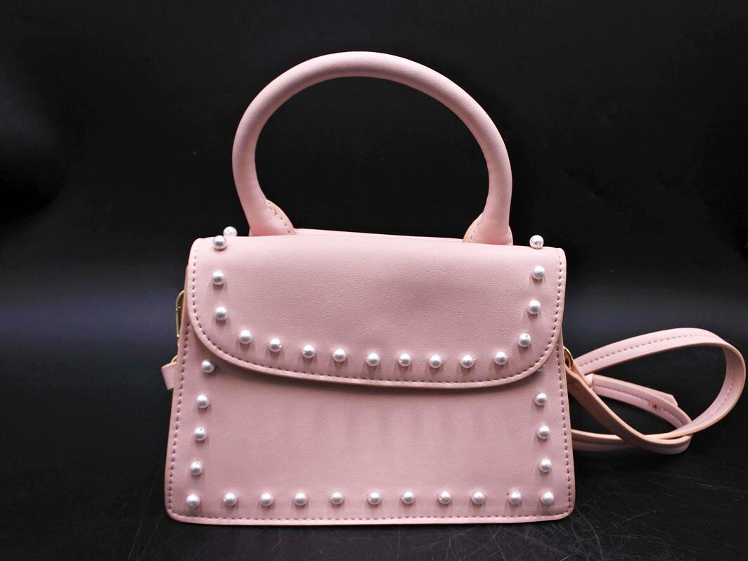 楽天市場】ツルバイマリコオイカワの通販