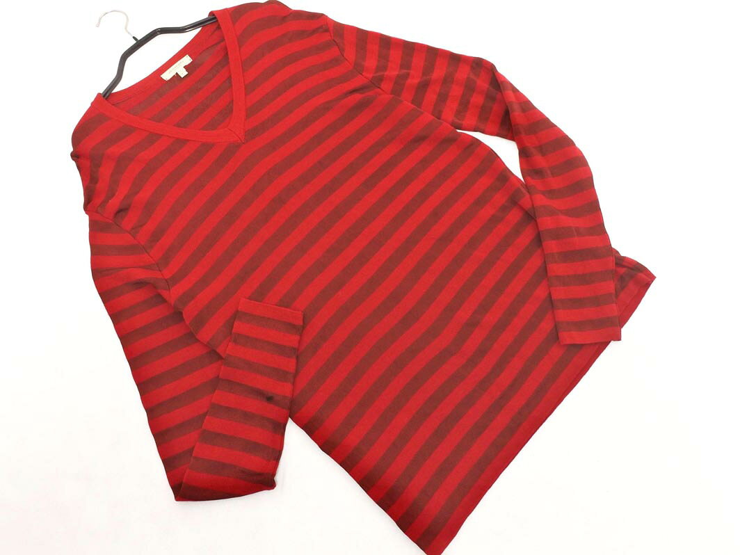 楽天市場】古着 バーバリー（ニット・セーター｜トップス）：メンズ