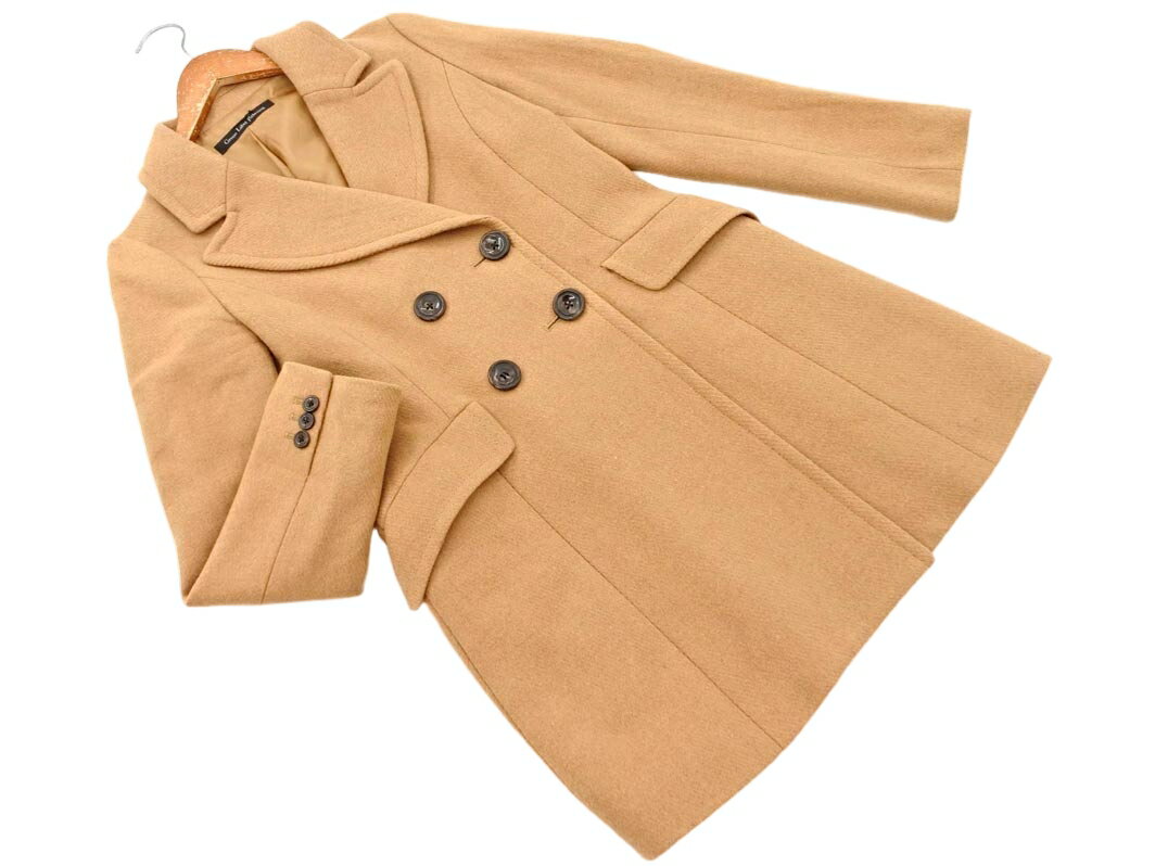 楽天市場】キャメル（ブランドユナイテッドアローズ グリーンレーベル