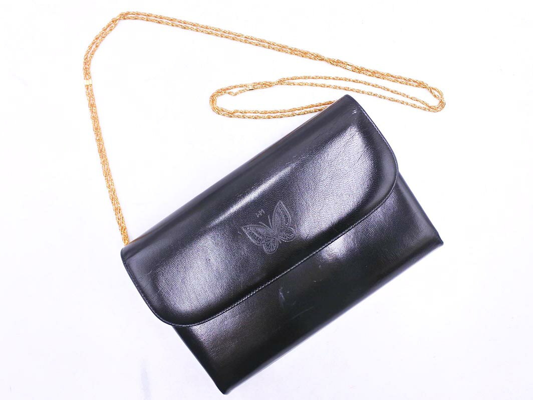 楽天市場】ハナエモリ フォーマル（バッグ｜バッグ・小物・ブランド