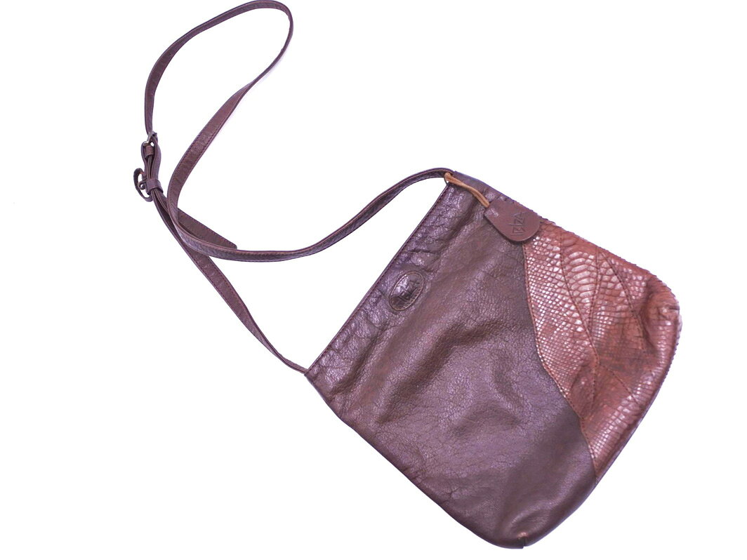 楽天市場】ibiza バッグ 中古の通販