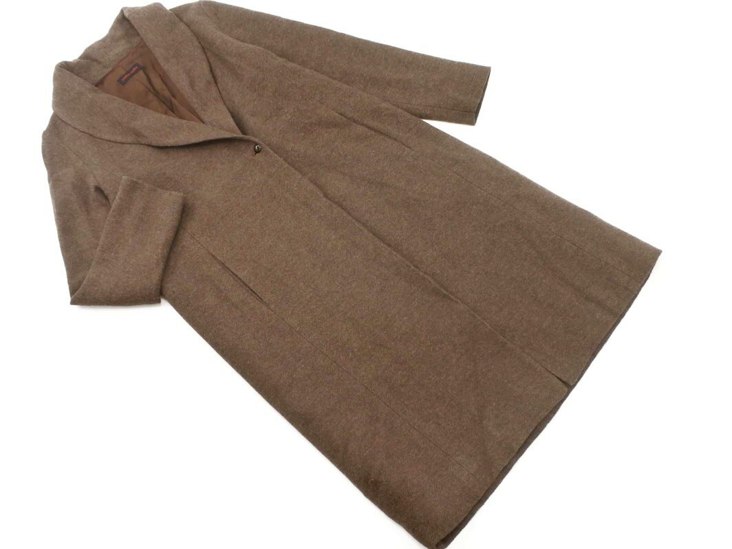 楽天市場】yoshie inaba コートの通販