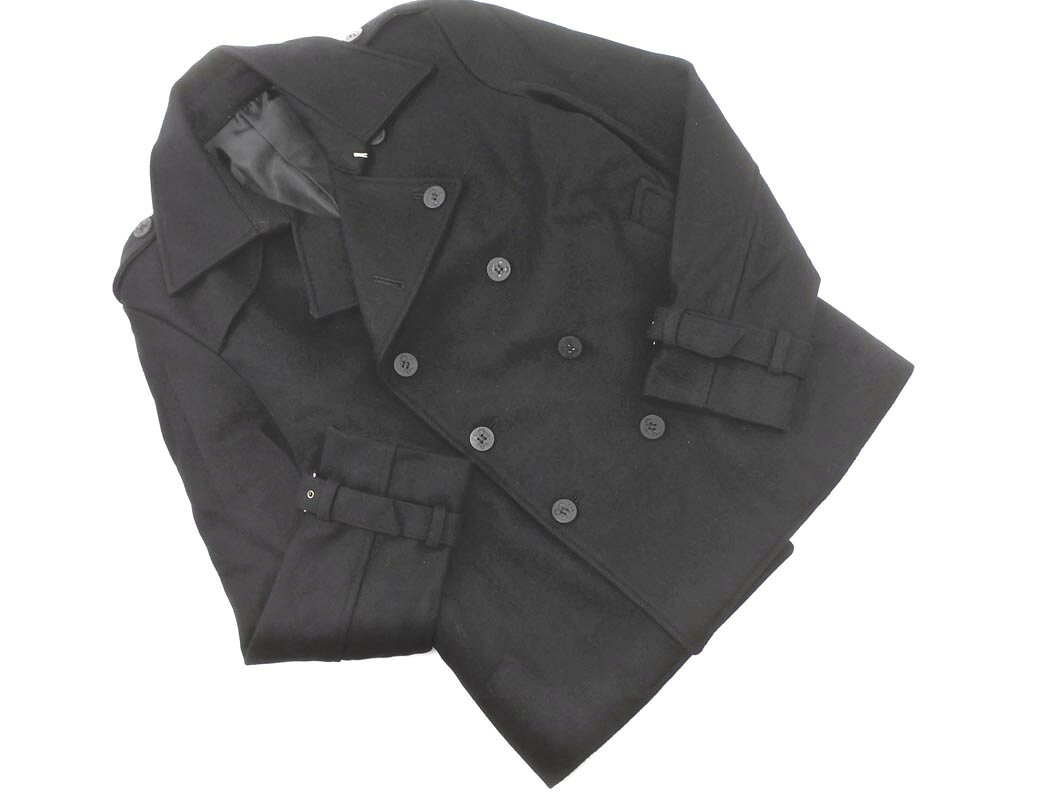 楽天市場】ポールスミス コート（素材（生地・毛糸）ウール）（メンズ