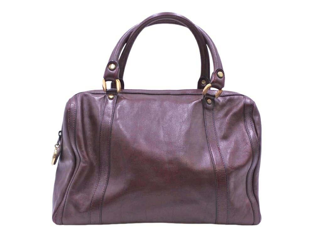 楽天市場】ボルドー（ボストンバッグ｜レディースバッグ）：バッグ