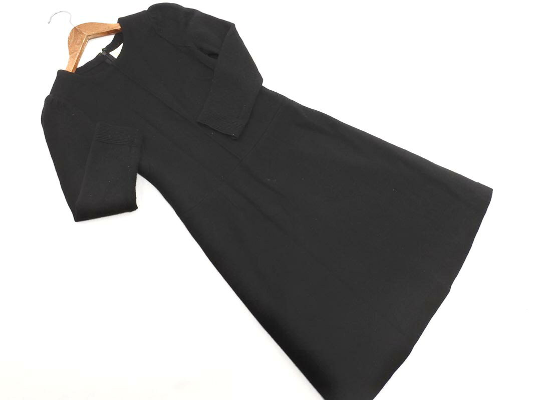 楽天市場】ハロッズ（ワンピース｜レディースファッション）の通販