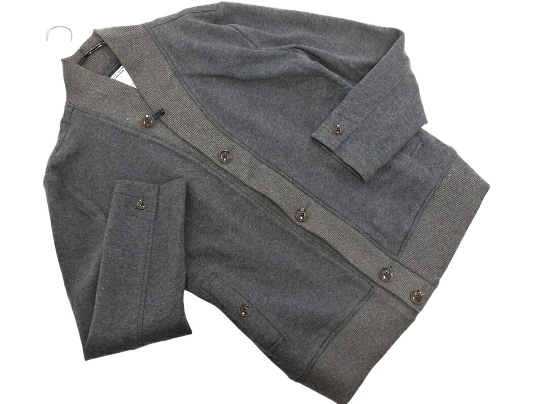 楽天市場】KATHARINE HAMNETT キャサリンハムネット（コート