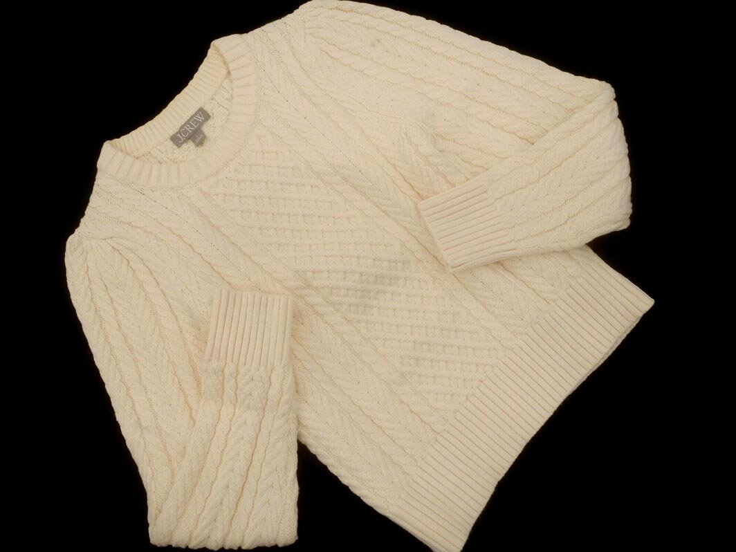 楽天市場】J.CREW（ニット・セーター｜トップス）：レディース