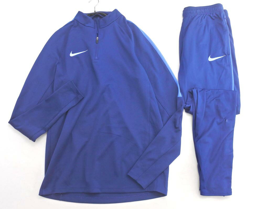 楽天市場】ナイキ セットアップ 中古の通販