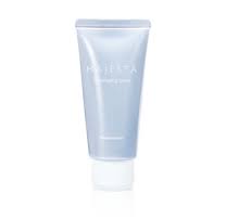 楽天市場】ナリス マジェスタ マッサージングパックの通販