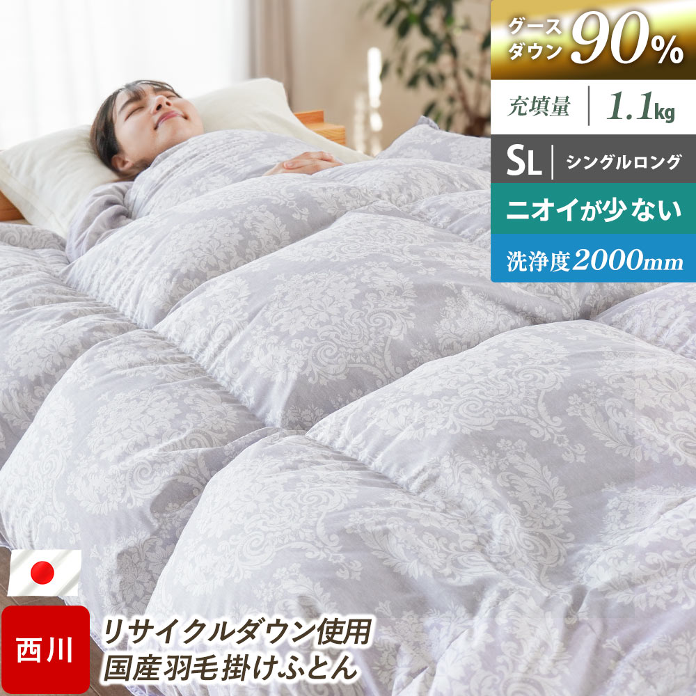 楽天市場】掛け布団（柄プリント）（寝具｜インテリア・寝具・収納）の通販