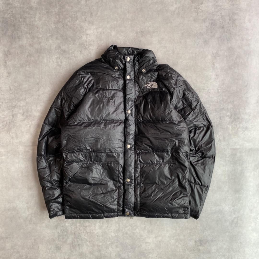 楽天市場】ザノースフェース ダウンジャケット 700の通販