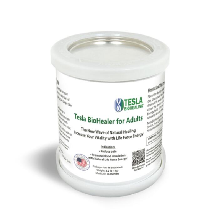 楽天市場】テスラ ヒーリングの通販