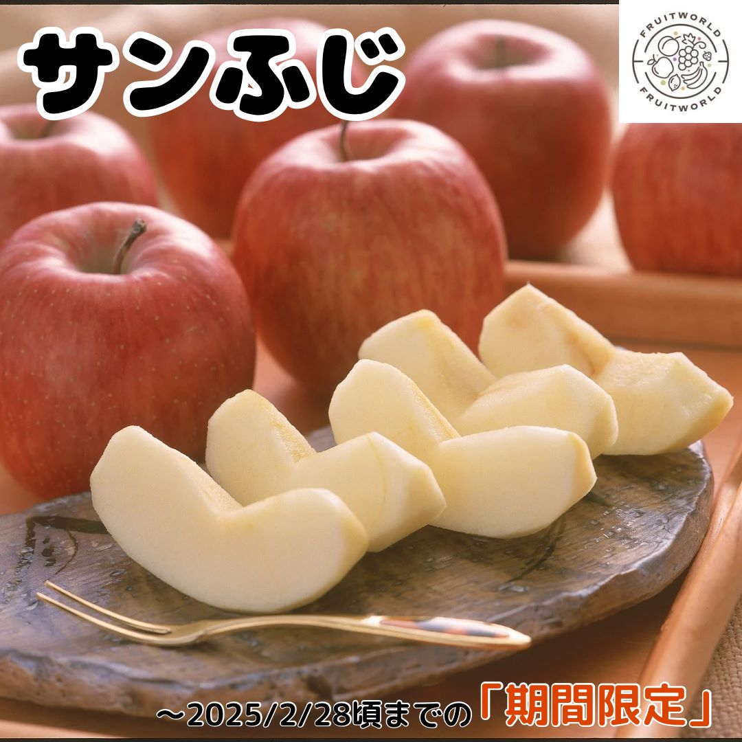 楽天市場】りんご 10個の通販