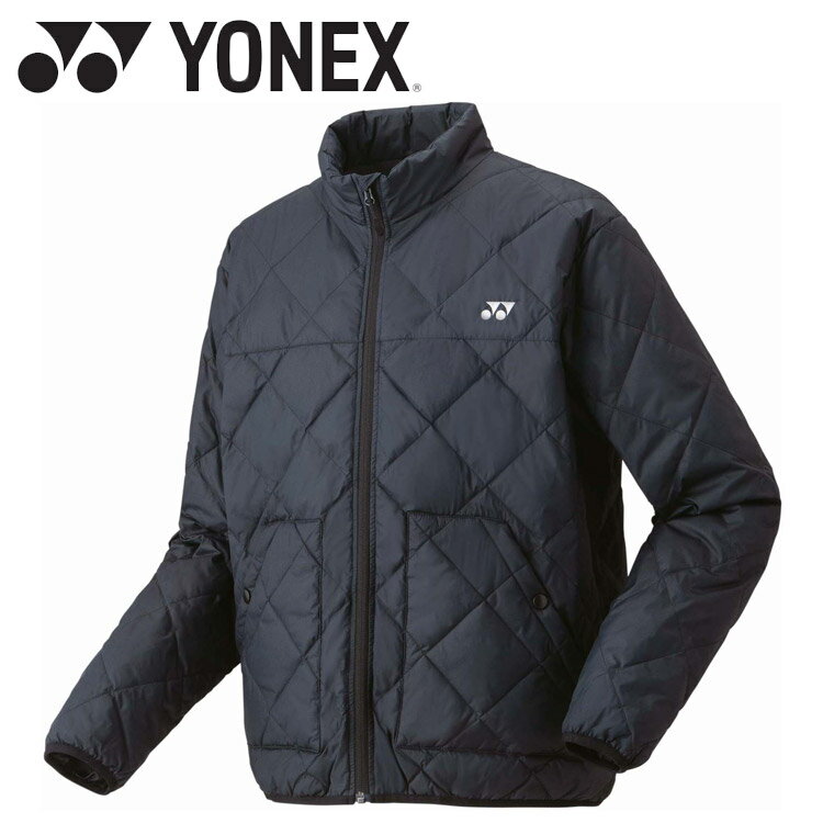 楽天市場】ダウンジャケット メンズ（ブランドヨネックス）（その他