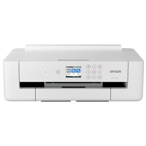 楽天市場】エプソン プリンター px－1004の通販