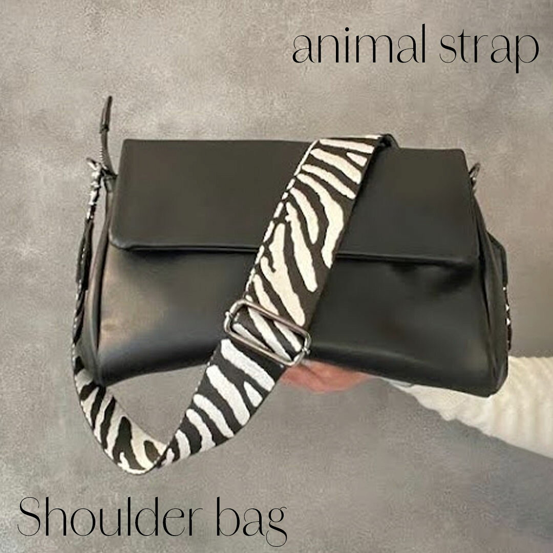 楽天市場】ワイドテープショルダーバッグの通販