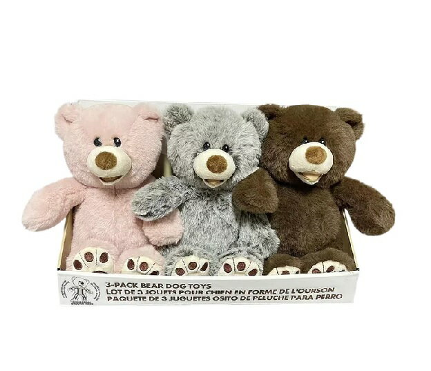 楽天市場】コストコ ぬいぐるみ 犬の通販