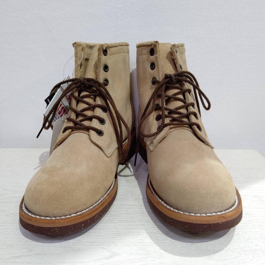 楽天市場】ピストレロ（靴）の通販