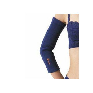 楽天市場】ラティア サポーターの通販