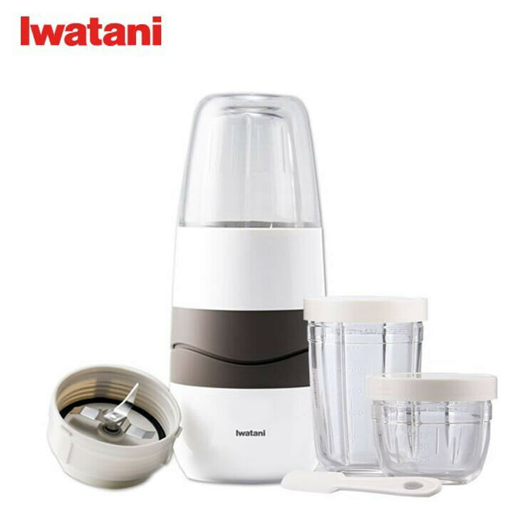 楽天市場】サイレントミルサー スペシャルセット(おろしカッター付)の通販