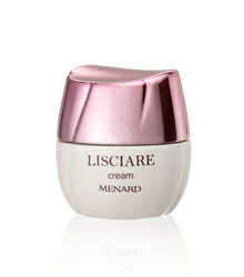 楽天市場】メナード リシアル（美容・コスメ・香水）の通販